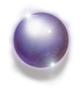 Eternal orb