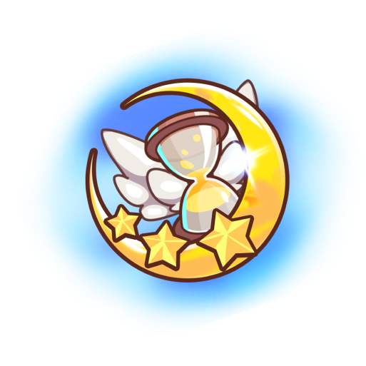 Symbol